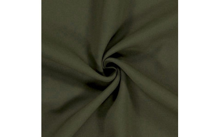 s_shaped_leggings_sara_medium_olive