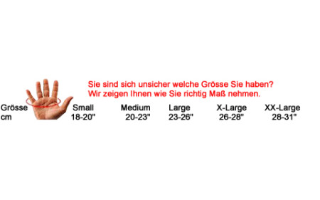 schiek-sports-handschuhe-groessentabelle