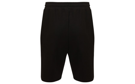 golds-gymlogo-sweat-shorts-2