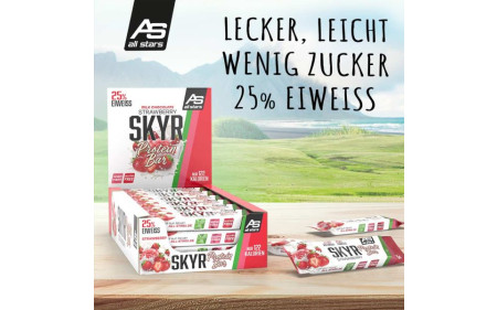 all-stars-sky-protein-bar-wenig-zucker-viel-protein