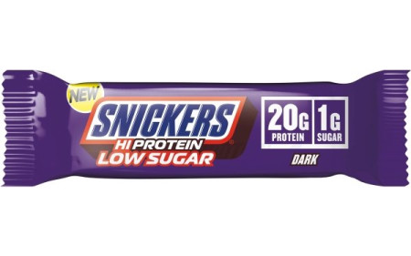 Snickers_Dark_Low_Sugar_High_Protein_Bar_57g