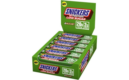 Snickers_Hazelnut_Low_Sugar_High_Protein_Bar_12x57g