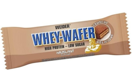 wafer_hazelnut