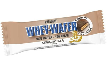 wafer_stracciatella