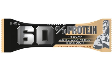 weider_60%_protein_bar_cookiesjpg.jpg
