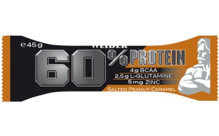 weider_60%_protein_bar_peanut.jpg