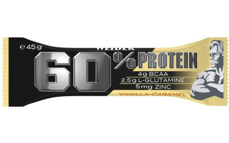 weider_60%_protein_bar_vanilla.jpg
