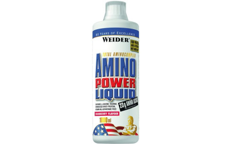 weider_amino_power_cranberry.jpg
