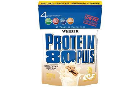 weider_protein_80_500g_cookies.jpg