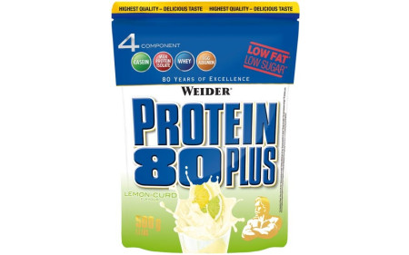 weider_protein_80_500g_lemon_curd.jpg