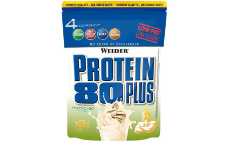 weider_protein_80_500g_pistachio.jpg