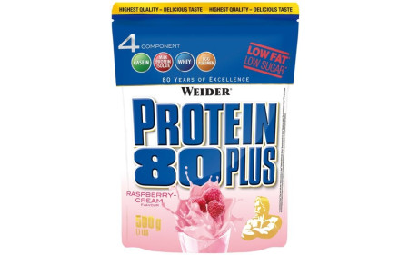 weider_protein_80_500g_raspberry.jpg