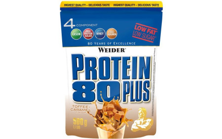 weider_protein_80_500g_toffee.jpg