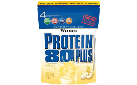 weider_protein_80_500g_vanilla.jpg