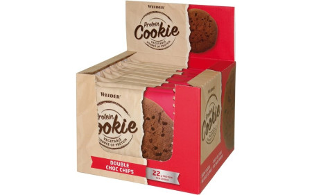 weider_protein_cookie_double_choc_chip_sparpack.jpg