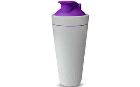 xxl_nutrition_shaker_aus_stahl_purple