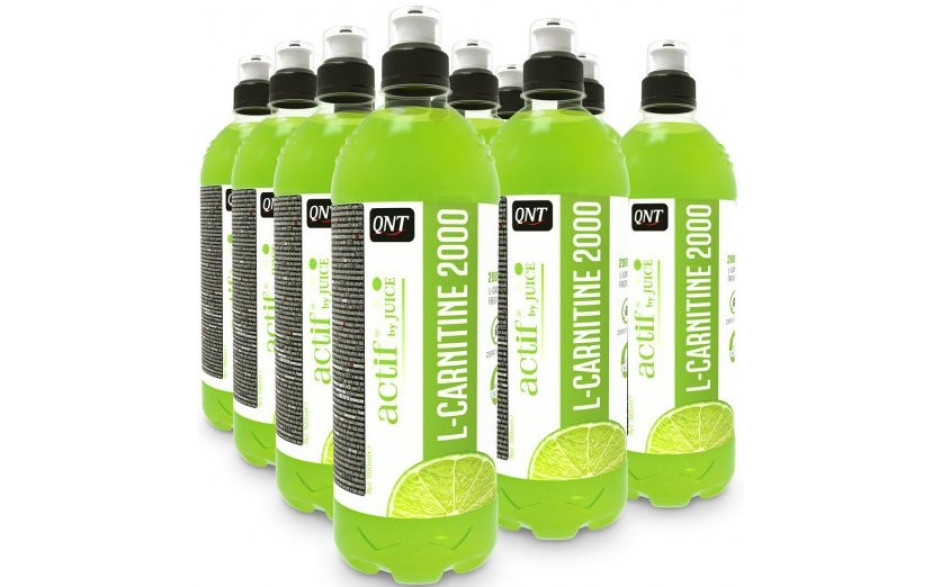 qnt_l_carnitin_drink_sparpack_Lemon_lime