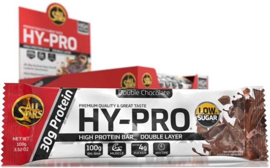 all_stars_hy_pro_double_chocolate