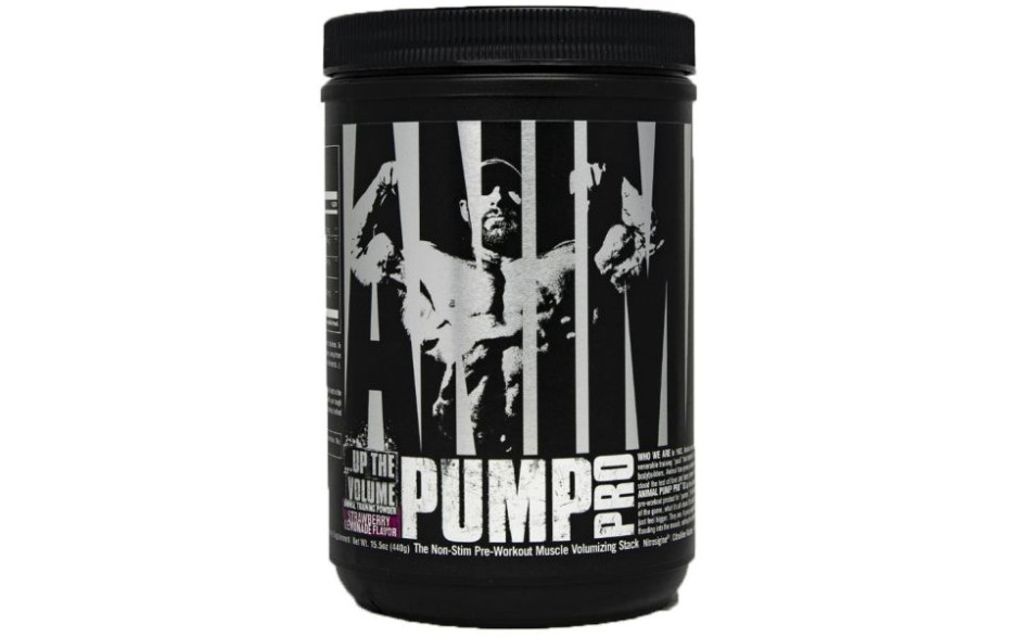 animal_pump_pro_lemonade