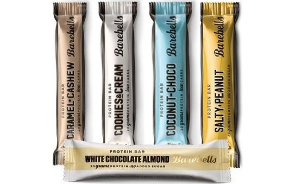 Barebells-eine-bunte-Mischung