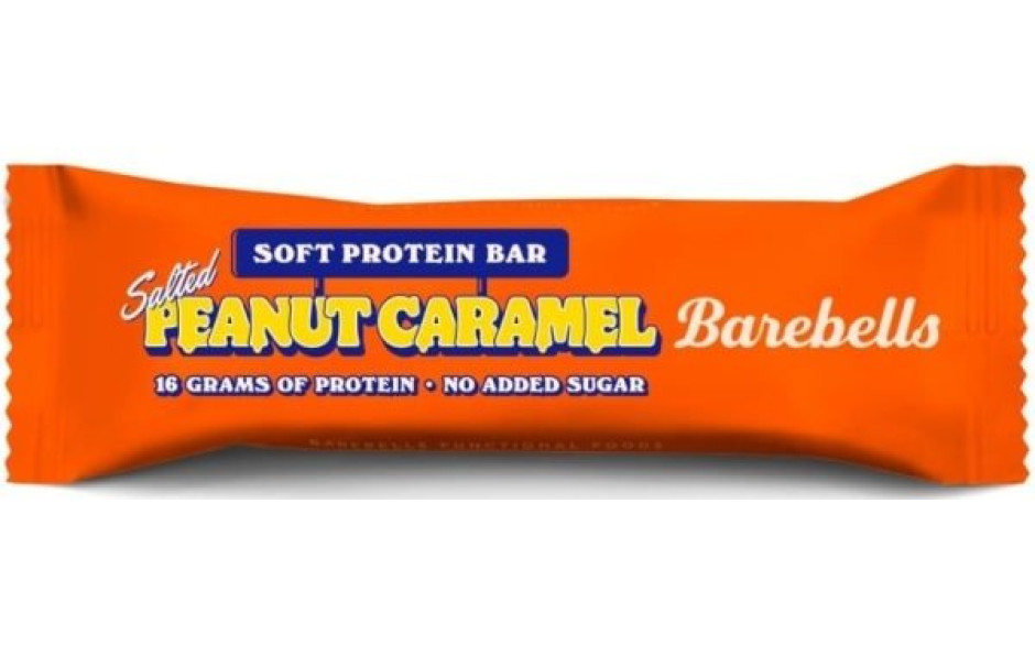 barbells_peanut_caramel