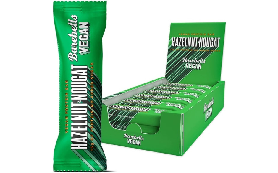 barbells_vegan_protein_bar_hazelnut_sparpack