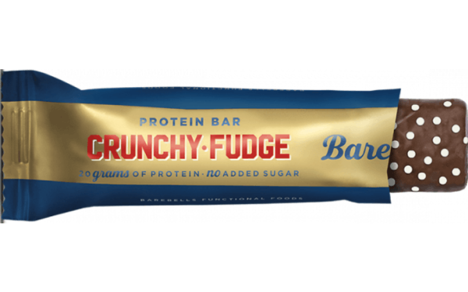 barebells_riegel_crunchy_fudge