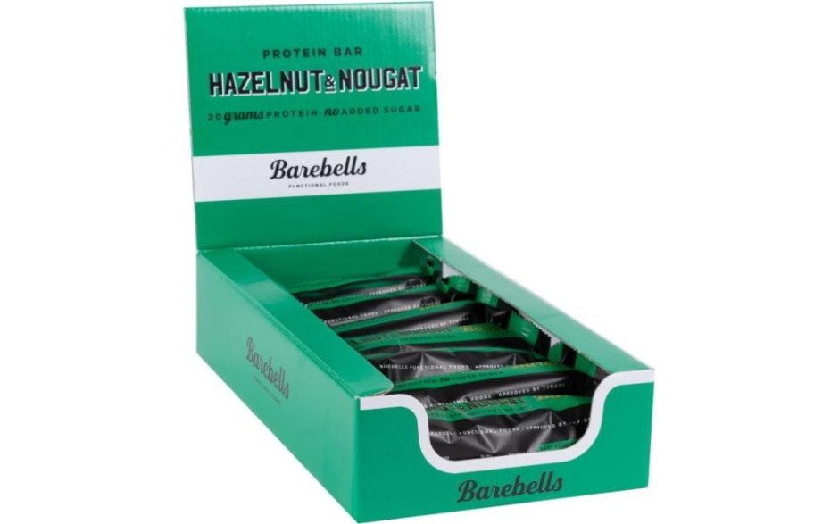 barebells_sparpack_hazelnut.jpg