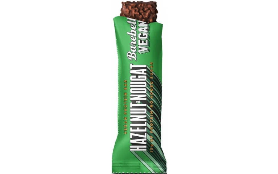 barebells_vegan_protein_bars_haselnuss