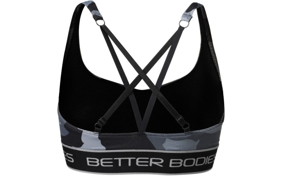 better-bodies-athlete-short-top-grey-camo-2