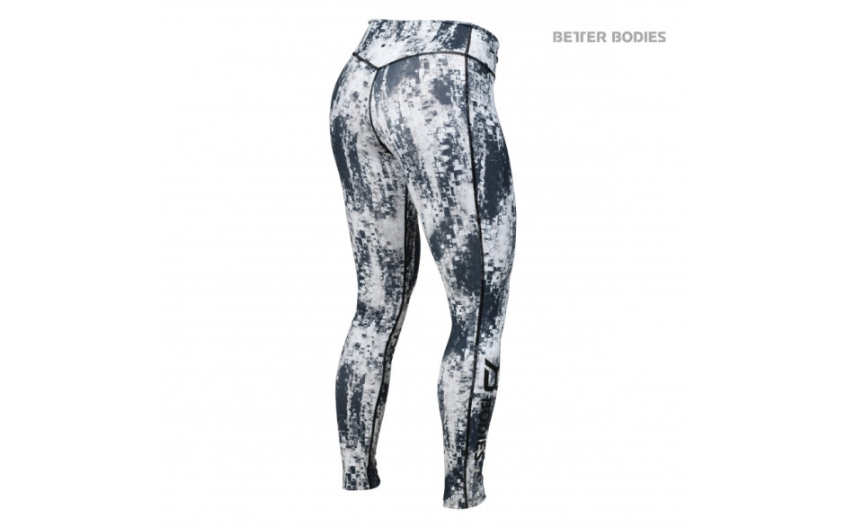 better_boodies_bowery_tights_black_white