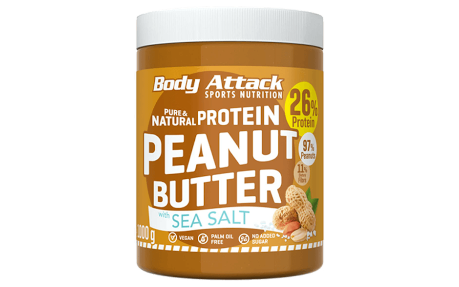 body_attack_peanut_butter_sea_salt