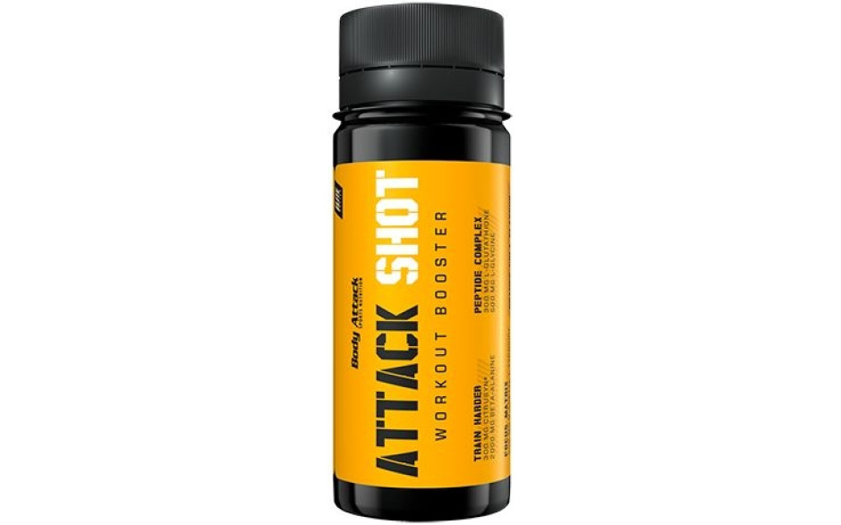 body_attack_attack_shot_-_60ml.jpg