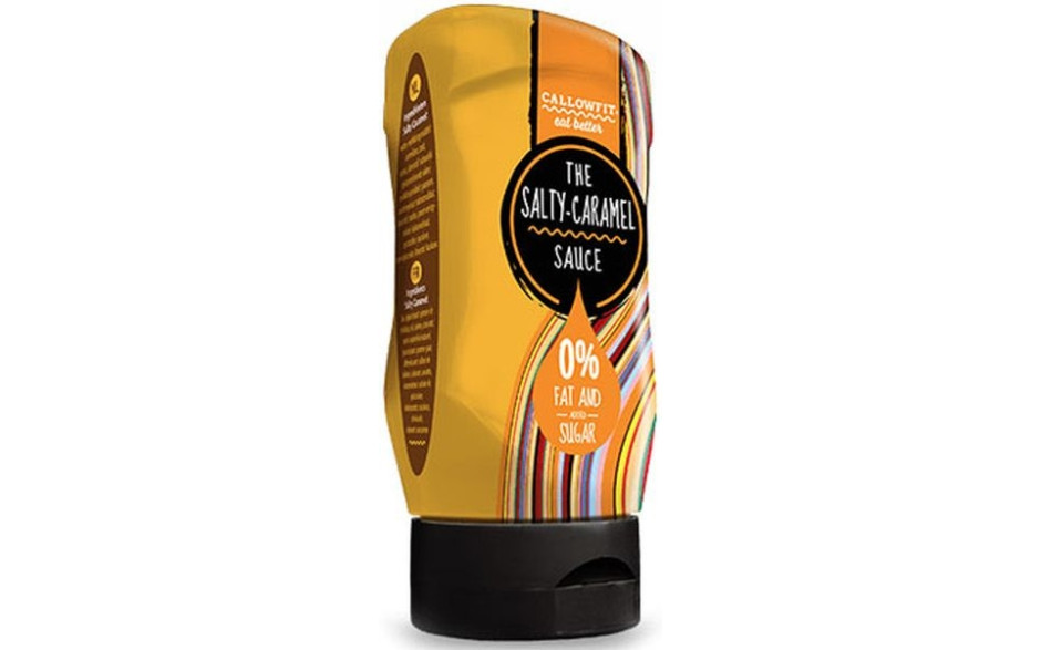 callowfit_saltycaramel_sauce.jpg