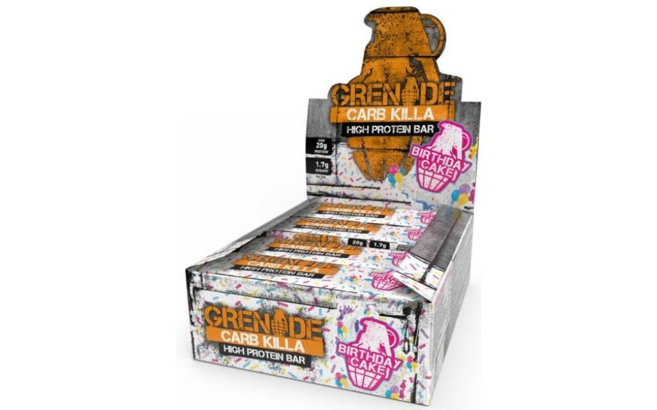 carb_killa_birthday_cake_sparpack.jpg