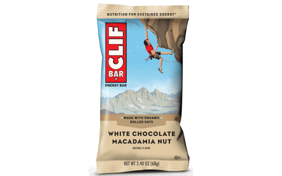clif_bar_-_68g_riegel.png