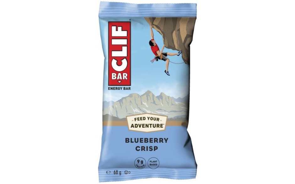 clif-bar-blueberry-crisp