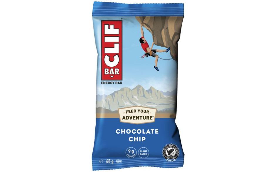 clif_bar_-_68g_riegel_chocolate_chip.png