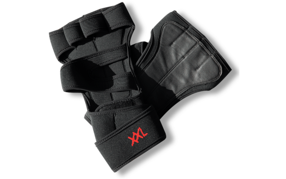 XXL Nutrition Crossfit Glove