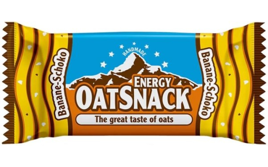 davina-oatsnack-banane-schoko