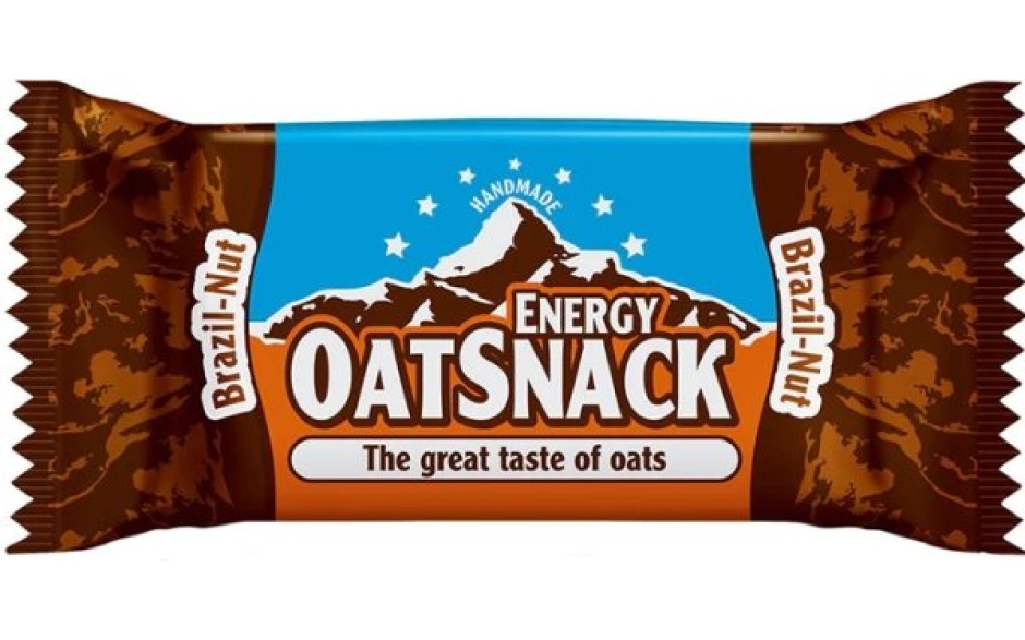 davina-oatsnack-brazil-nut