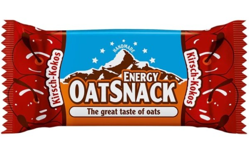 davina-oatsnack-kirsch-kokos