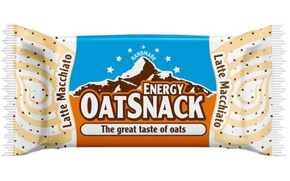 davina-oatsnack-latte-macchiato