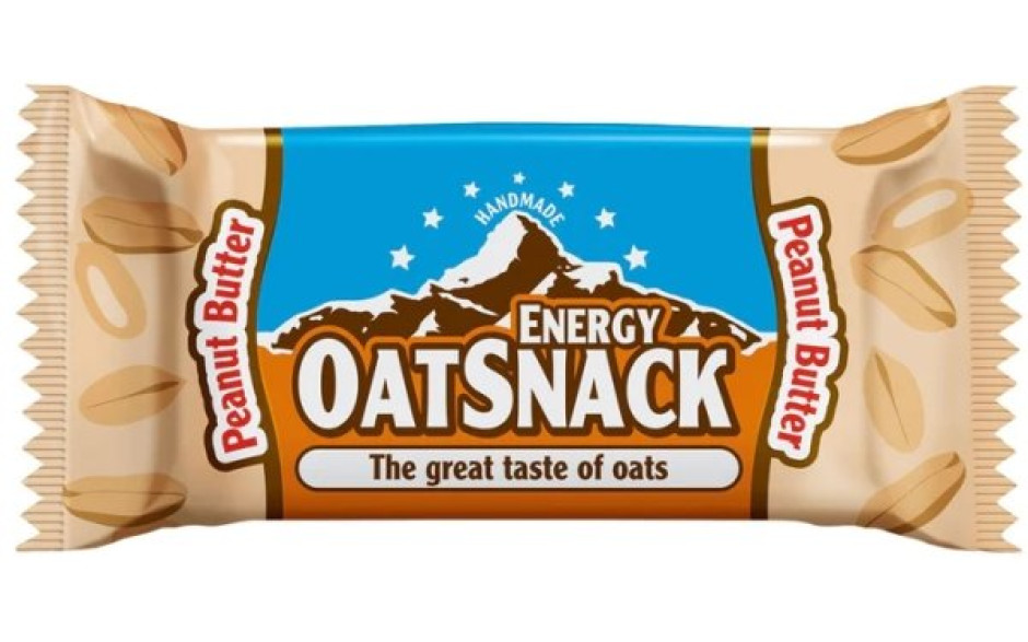 davina-oatsnack-peanut-butter