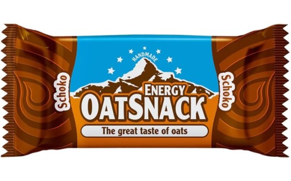 davina-oatsnack-schoko