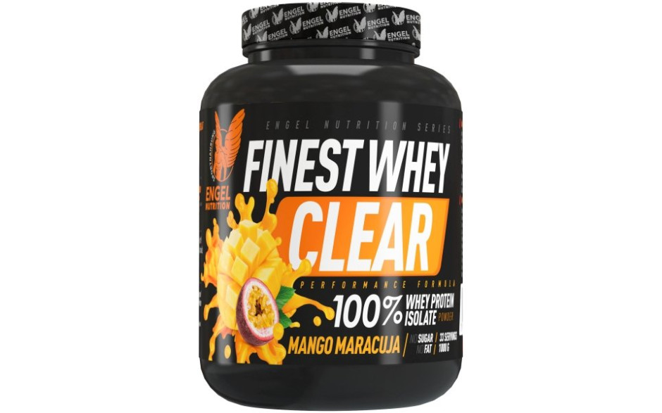 Finest-Clear-Whey-Mango-Maracuja-1000g
