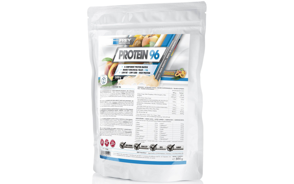 frey-nutrition-protein-96-500g-pfirsich
