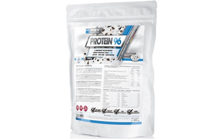 frey-nutrition-protein-96-500g-stracciatella