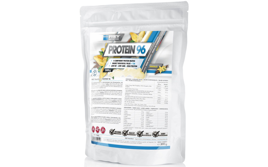 frey-nutrition-protein-96-500g-vanille