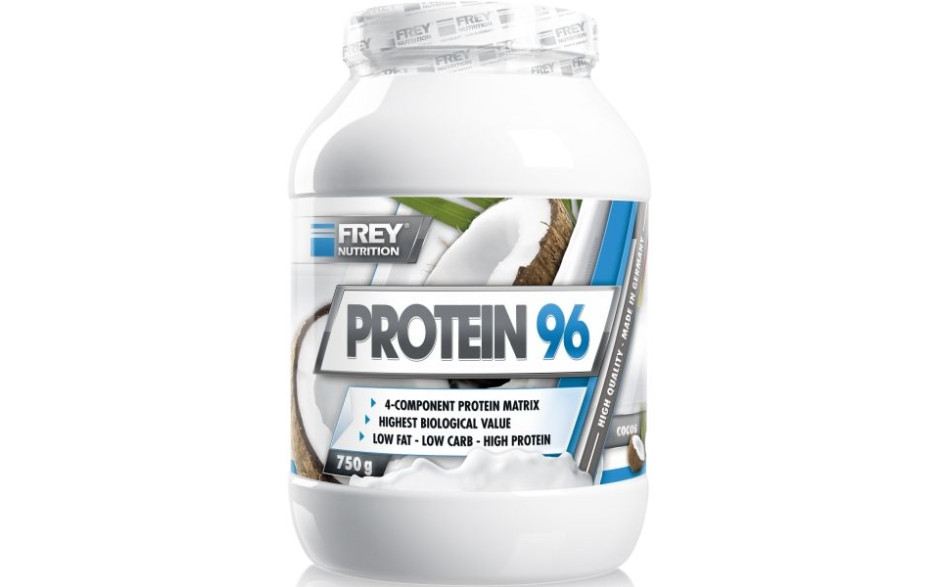 frey-nutrition-protein-96-750g-cocos